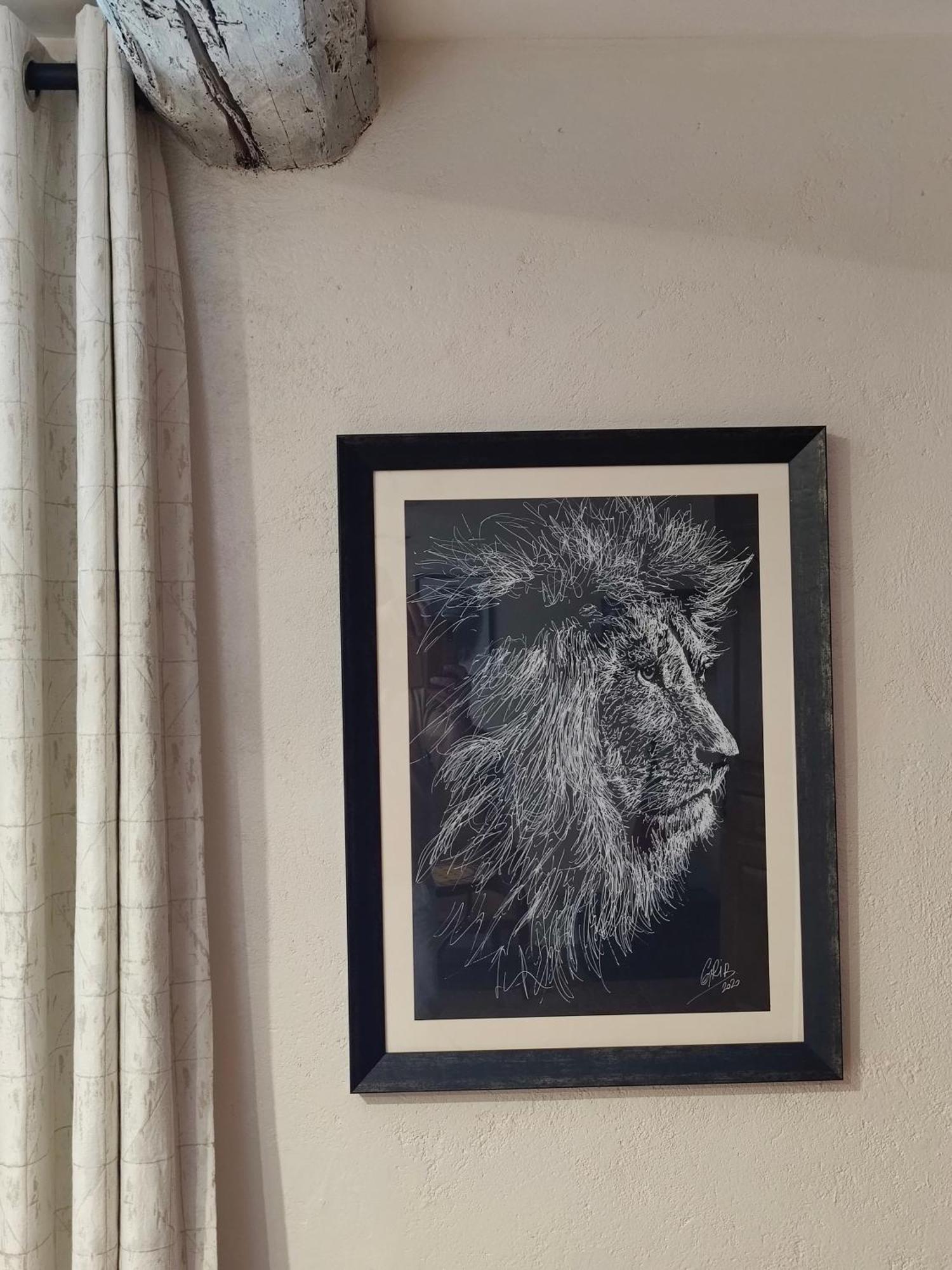 Mas Peu Del Causse Bed & Breakfast Thuir Room photo