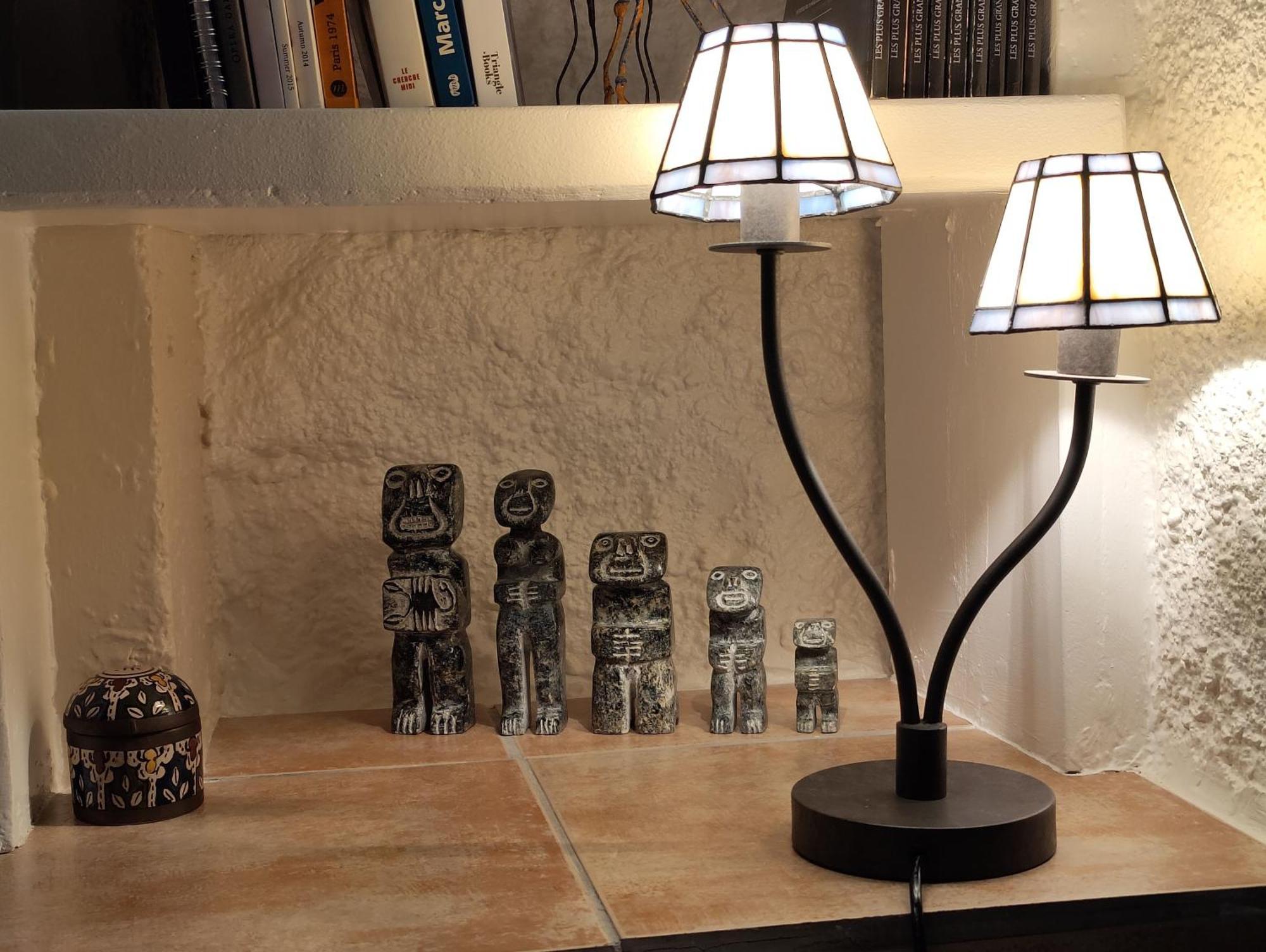 Mas Peu Del Causse Bed & Breakfast Thuir Room photo